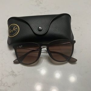 Ray-Ban Erika classic